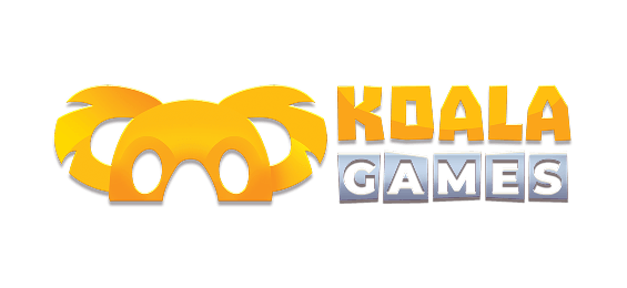 بینک ٹرانسفر Logo
