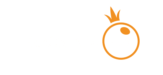 گیم پے Logo