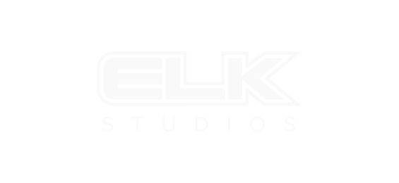 پے پاک Logo