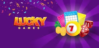 luckygameallapk.com Logo